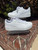 Used Puma Sneakers 7.5 60067-S000818986 View 1