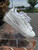 Used Puma Sneakers 7.5 60067-S000818986 View 3