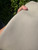 Used BP. Large Leather Handbag 60067-S000818987 View 8