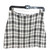 Used Unbranded Short Skirt 8-29 60021-S000863853 View 1