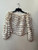 Used Unbranded Long Sleeve Top XS-0/2 60031-S000844260 View 1
