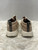 Used Hey Dude Performance Shoes 8 60132-S000152356 View 4