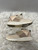 Used Hey Dude Performance Shoes 8 60132-S000152356 View 3