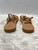 Used Teva Flip Flops 6 60132-S000152355 View 4