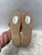 Used Teva Flip Flops 6 60132-S000152355 View 6