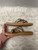 Used Teva Flip Flops 6 60132-S000152355 View 3