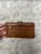 Used Fossil Leather Wallet 60132-S000152366 View 2