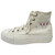 Used Converse Casual Shoes 8 60099-S000373366 View 1