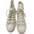 Used Converse Casual Shoes 8 60099-S000373366 View 2