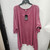  NWT Unbranded Short Sleeve Top 4X-24 60112-S000441956 View 1