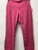 Used Lululemon Athletica Active Leggings 10-30 60130-S000255580 View 1