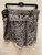 Used Athleta Active Shorts 3X 22/36 60112-S000441969 View 2