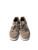 Used New Balance Casual Shoes 9 60017-S001151597 View 1