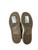 Used New Balance Casual Shoes 9 60017-S001151597 View 4