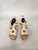 Used Unbranded Dress Sandals 10.5 60027-S001476056 View 1