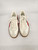 Used Puma Casual Shoes 10 60027-S001476063 View 1