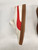 Used Puma Casual Shoes 10 60027-S001476063 View 2