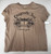 Used Gilmore Girls T-Shirt XL-16 60006-S001218808 View 1