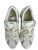 Used Nike Performance Shoes 10 60135-S000137909 View 1