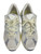 Used Nike Performance Shoes 10 60135-S000137909 View 2