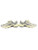 Used Nike Performance Shoes 10 60135-S000137909 View 4