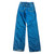 Used Reformation Denim 4-27 60099-S000373369 View 2