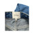 Used Reformation Denim 4-27 60099-S000373369 View 3
