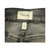 Used frame Denim 4-27 60099-S000373370 View 3
