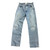 Used Agolde Denim 4-27 60099-S000373368 View 1