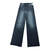 Used Joe'S Jeans Denim 4-27 60099-S000373371 View 1