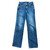 Used AYR Denim 0-25 60099-S000373372 View 1