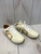 Used Unbranded Casual Shoes 8 60093-S000409110 View 3