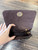 Used Coach Small Leather Handbag 60140-S000743440 View 3