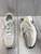 Used Avia Performance Shoes 8.5 60093-S000409117 View 2
