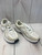 Used Avia Performance Shoes 8.5 60093-S000409117 View 3