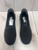 Used Skechers Casual Shoes 10 60093-S000409119 View 1