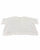 Gently used Eskandar shirt sleeve top View 3