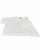 Gently used Eskandar shirt sleeve top View 1