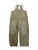 Used Pilcro Jumpsuit XL-16 60085-S000368465 View 2
