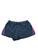Used Lululemon Athletica Active Shorts 16-33 60085-S000368471 View 1