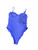 Used Farm Rio Swimwear 16-33 60085-S000368472 View 1