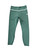 Used Vuori Active Leggings 16-33 60085-S000368473 View 1