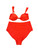 Used Understatement Swimwear 20-35 60085-S000368486 View 1