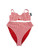Used Abercrombie Swimwear 16-33 60085-S000368487 View 1