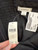 Used Maeve Long Dress B 1X-18 60085-S000368489 View 2