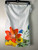 Used Unbranded Short Dress B M-8/10 60060-S000649254 View 1