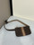 Used Michael Kors Leather Wallet 60142-S000048128 View 1