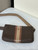 Used Michael Kors Leather Wallet 60142-S000048128 View 2