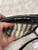 Used Lug Wristlet 60132-S000152382 View 4