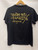 Used Ed Hardy T-Shirt M-8/10 60030-S000927658 View 3